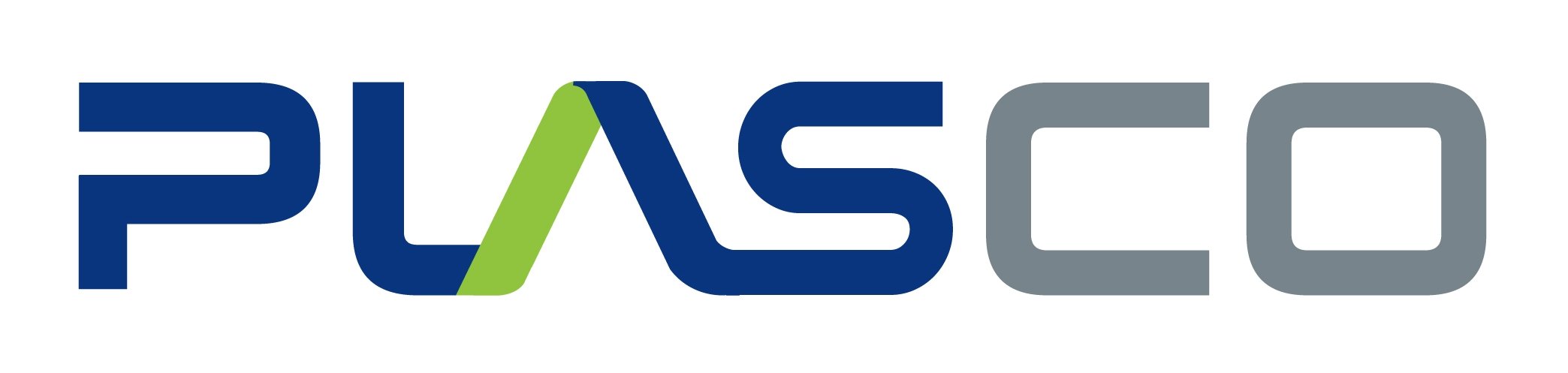 PLASCO-logo-1 - Andrea Lin-2