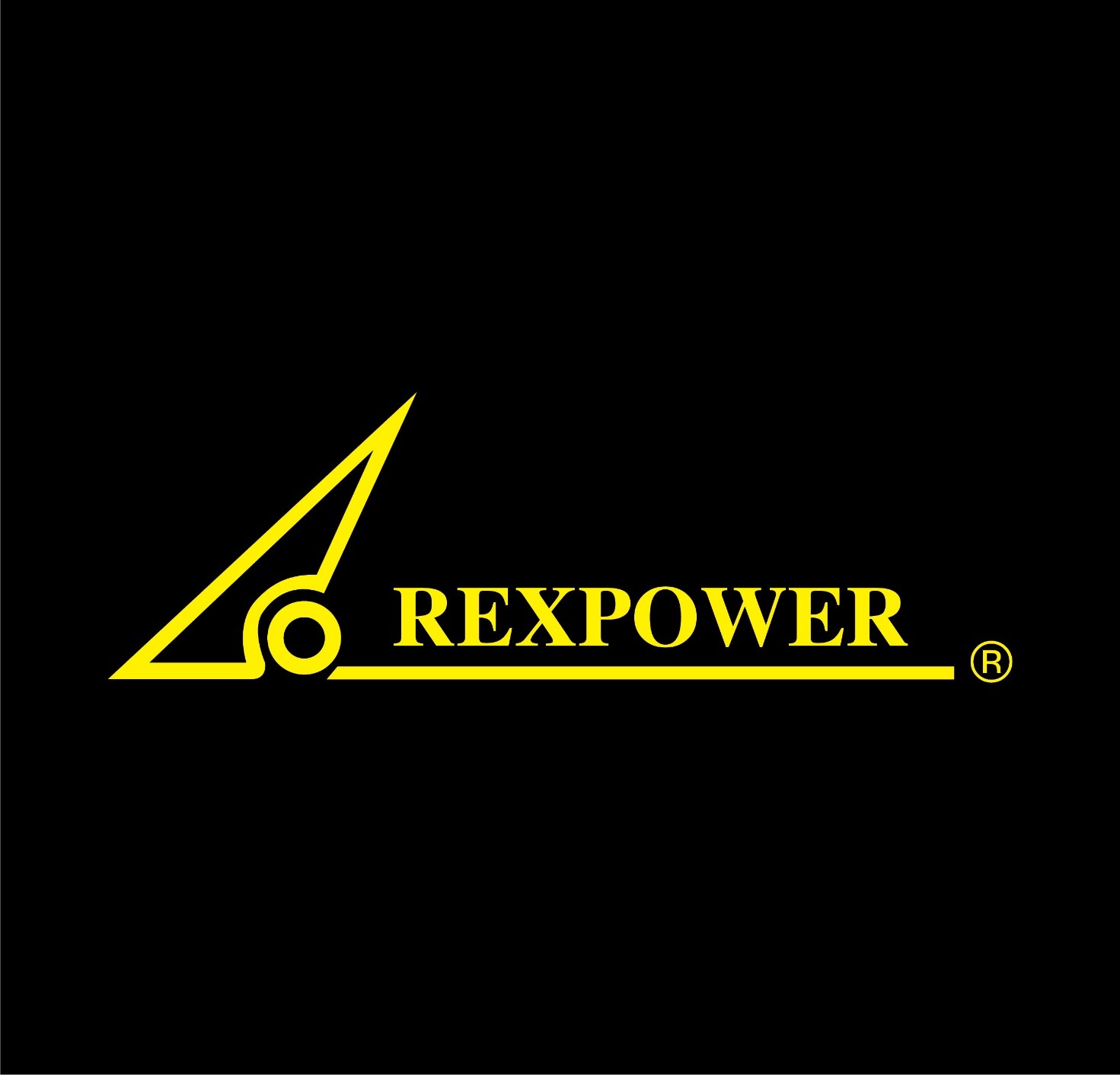 REXPOWER_Logo