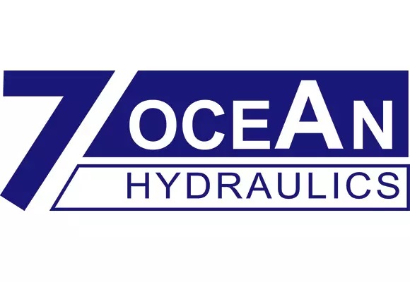 SEVEN OCEAN_Logo