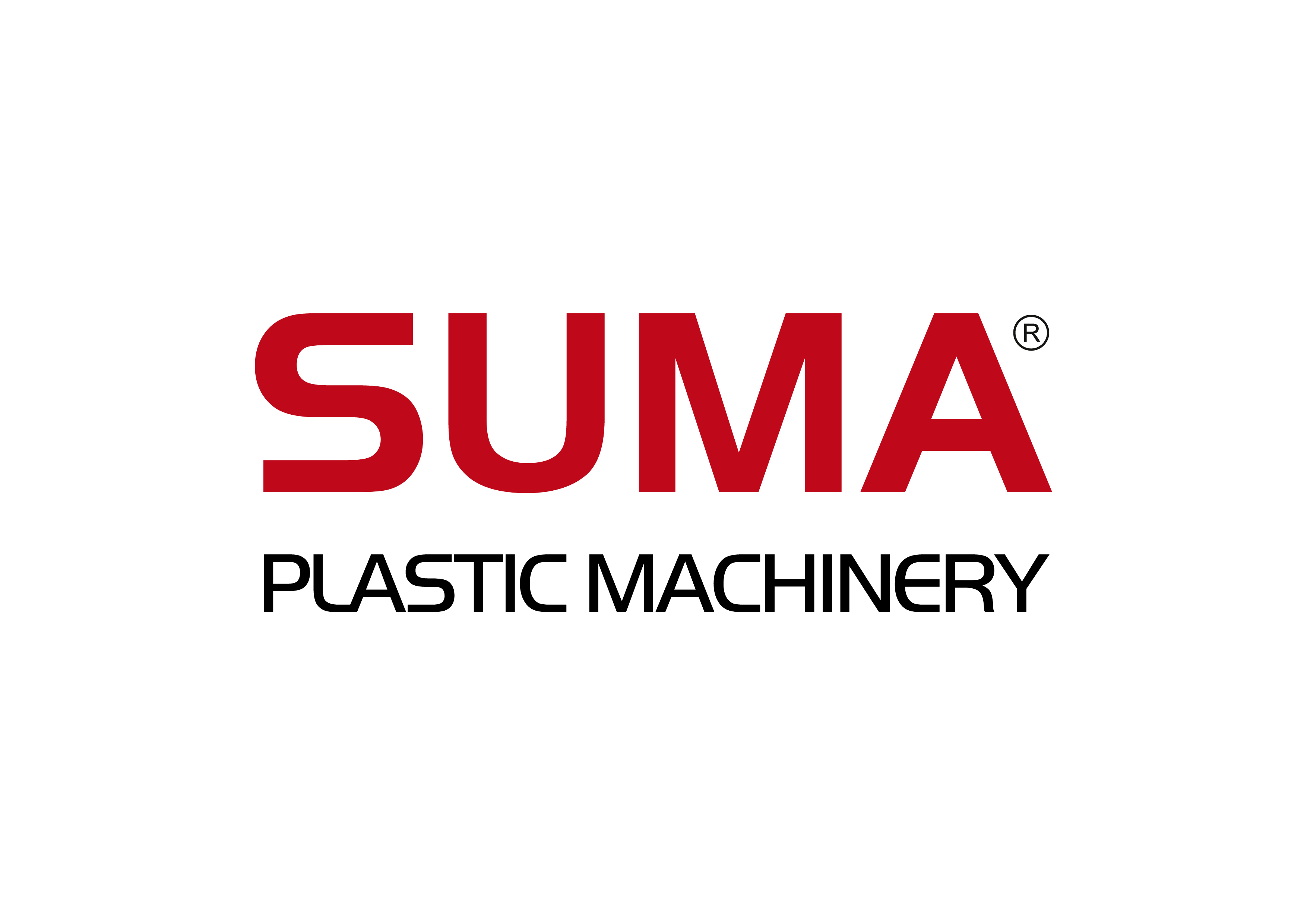 SUMA-logo - Julie Yu