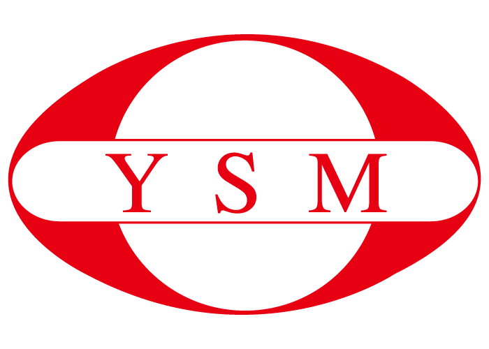 YSM-700500