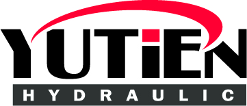 YUTIEN_Logo