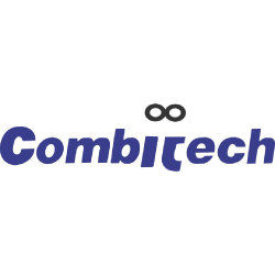 combitech-250