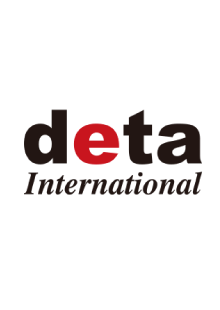 groups_deta-International_hover-220310