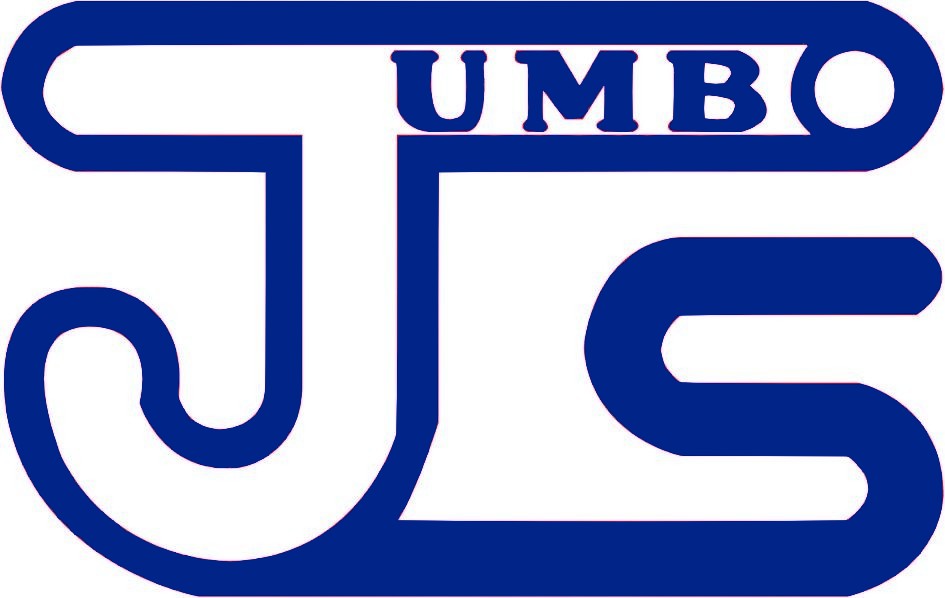 logo-blue-official - Jumbo Steel Machinery Co., Ltd