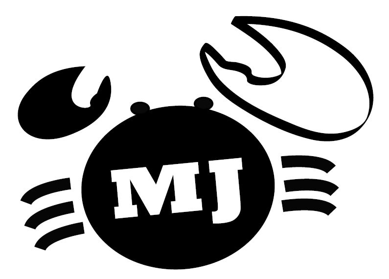 logo_MJ (Nirei)拷貝
