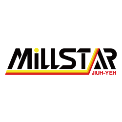 millstar-250-w